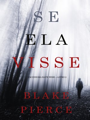 cover image of Se Ela Visse